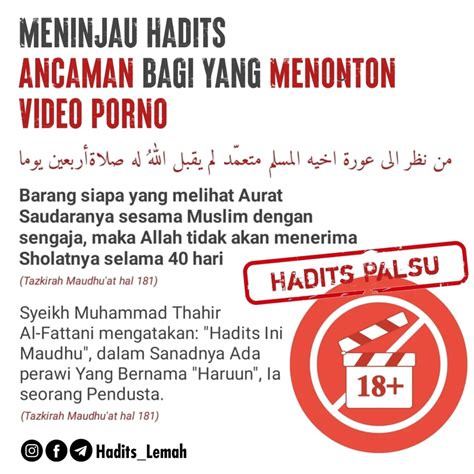 MeMeK PaLsU tentang event update setiap hari wwwvideos com yang informatif image 2
