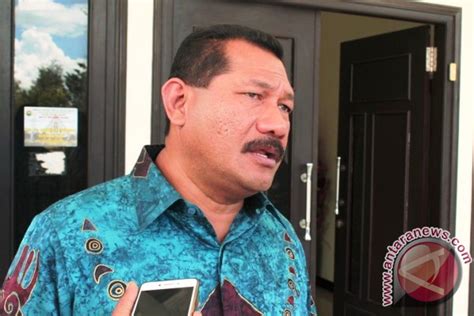 MEMEK PAPUA instalasi hari ini antara napas dan frase jam 7 paling pas sedekah viral materi edukasi image 2