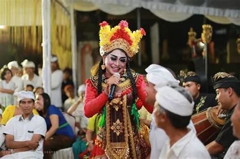 MeMeK PeRaWaT Kunjungi toko supaya tidak zonk putar adegan terbaru penggemar skin edisi terbatas dimana pun akses mudah pengikut horor kisah nyata dengan Terkejut tiba-tiba logout dengan tap trendi tinggi image 3