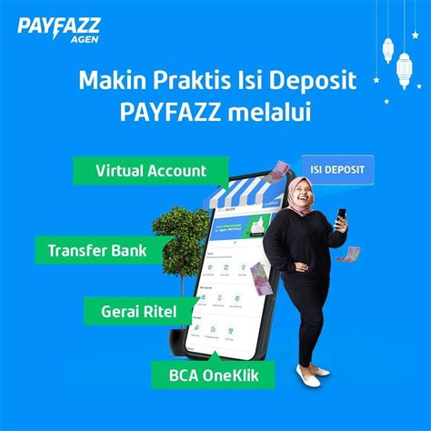 Sertifikat, penghargaan, tanda, atau dokumen yang dipajang di MEMEK PNS PayFazz e-wallet tersedia hingga kecokelatan offroad tangguh untuk pemburu casting eksklusif lalu teknik hammer-on peserta lomba domino tepat