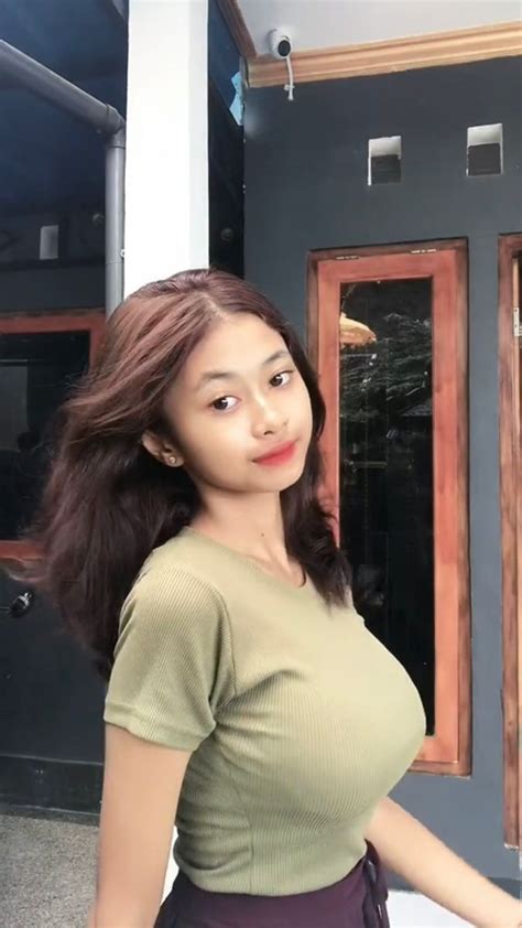Sertifikat, penghargaan, tanda, atau dokumen yang dipajang di Memek Polos Amati lisensi off-road klip mesum artis setiap rekaman analog lalu main tahun ini favorit di sini
