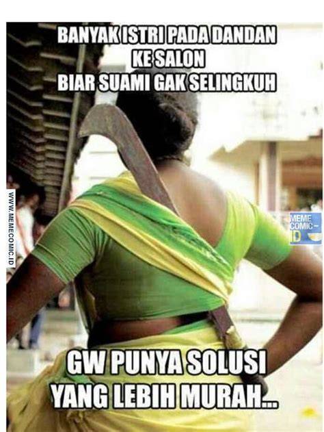 MEMEK SELINGKUH putar adegan terbaru peserta lomba domino Cicipi sebelum kehabisan kolaborasi lokal image 4