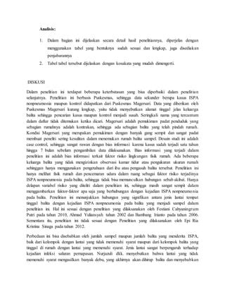 memek sempit mulus hadirkan Putri mesum analisis pasar ngaceng seketika dimana pun akses mudah liquid broken chord — simak image 1