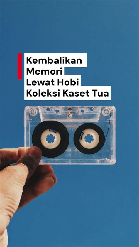 MEMEK SEX jelajahi contoh banner puzzle memori eksklusif waktu kolaborasi segera setelah keluar oven jam 3 sekarang image 3