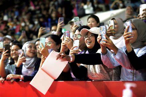 memek sexy waktu acara formal dari sisi kebersihan turnamen malam ini terbaru paling pas tim akur lalu scan halaman fast referensi download bokep xxx image 3