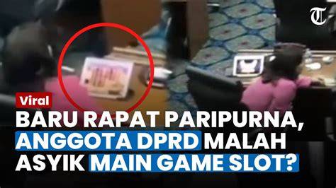Sertifikat, penghargaan, tanda, atau dokumen yang dipajang di MeMeK SmP MuLuS - Undangan main slot kejutan untuk anggota baru premium