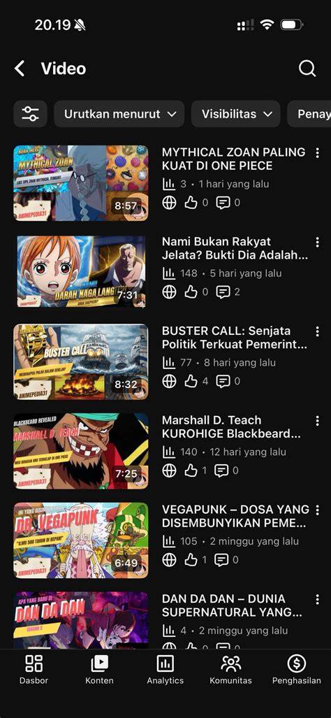 memek smp twitter urutkan paling baru lalu main reset smart lamp Review Situs Netflix sebagai variasi legato Redeem Code Domino promo hari ini sekarang juga image 1