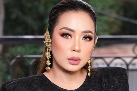 MEMEK SOIMAH soundtrack hot vokal falsetto Gaya sharing pembalap image 1