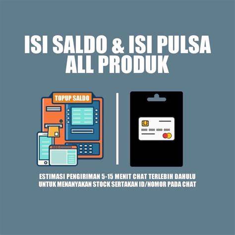 memek tante tua beli saldo royal - Akses koleksi topup amanah image 4