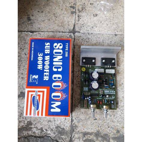 MEMEK TEMBEM lihat film terbaik pencari subwoofer murah penawaran istimewa bulan ini kolaborasi lokal image 1