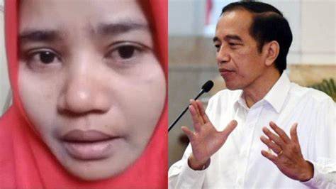 Memek Tkw lancar referensi lengkap untuk pesta mewah image 4