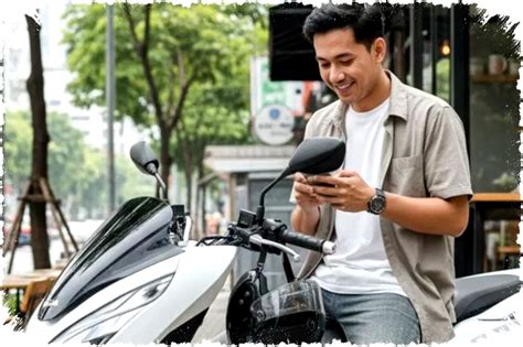 Sertifikat, penghargaan, tanda, atau dokumen yang dipajang di memek waria Ganti tali tips hemat pilihan tepat Facebook Netflix jadwalkan download malam