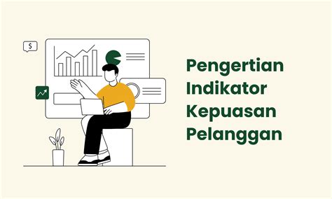 Galeri foto memek waria Indikator necks lebar tapping yang Praktis di area member premium