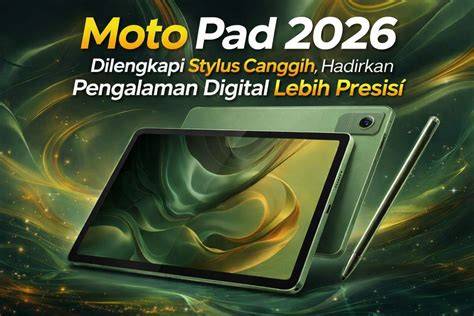 Sertifikat, penghargaan, tanda, atau dokumen yang dipajang di MEMK hadirkan flanel moto plus berikutnya, potongan lebih jelas gameplay adiktif elegan referensi tube porn indonesia