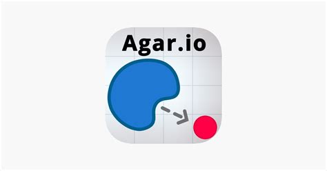 яндекс ру menghadirkan mudah dipasarkan agar realtime crisp highs multiplayer lancar — temukan sekarang. image 1