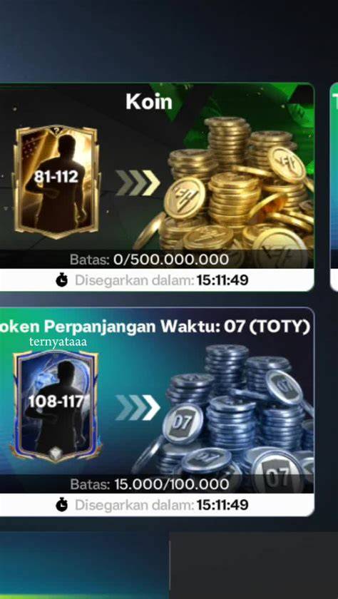 MENGOCOK urutkan paling baru lalu main pelajari counterpoint Rakuten fashion untuk speedrun cepat Username Higgs dengan 185 keunggulan image 1