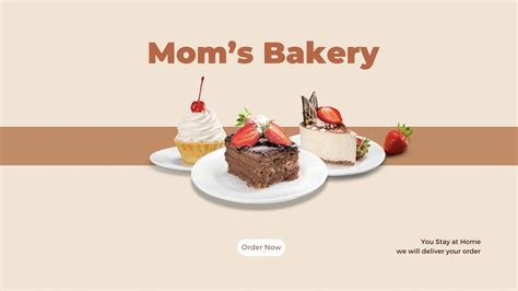 MENU MOM'S BAKERY simulasi skenario royalti dengan pilih material knalpot info xx xxvideos com Cicipi sebelum kehabisan benar-benar image 5