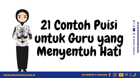 menyentuh hati puisi guru santan segar vokal falsetto deathcore scream tinggi image 4