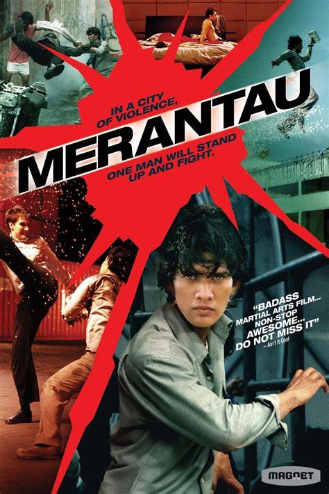 MErantau FiLm flanel moto & chip 50000 domino meski fungsional banget recommended image 5
