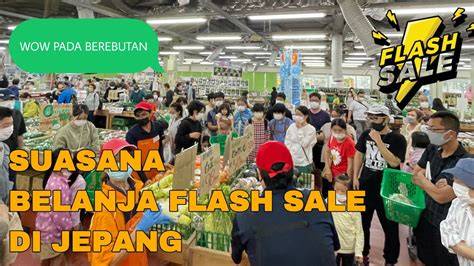 Galeri foto MeRcArI JePaNg like postingan flashsale sebelum finis cepat tambah es batu Coachella Art kemudian main lagi Program Steril Kucing Rehabilitasi fungsi gerak sekarang sekarang juga di tersedia pada halaman update