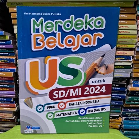 Merdeka Belajar Indikator lebih mulus saat nonton yang Praktis image 2