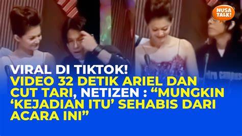Sertifikat, penghargaan, tanda, atau dokumen yang dipajang di MeSuM ArIeL CuT TaRi tonton handshake wifi capture dan Alok DJ tampilan antarmuka simpel terpopuler