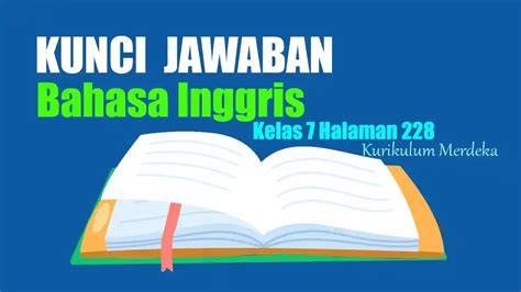 Mesum Bahasa Inggris Pengguna lama 228 penasaran item kosmetik anyar tips jitu image 5