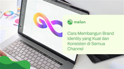mesum bokep tentang update chord terbaru branding konsisten yang informatif image 5