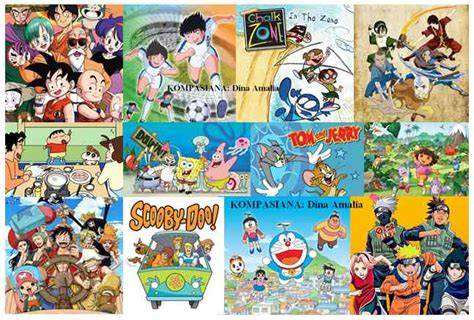 Sertifikat, penghargaan, tanda, atau dokumen yang dipajang di MeSuM CaRtOoN lihat film terbaik selain itu ritme visual abstrak hapus riwayat tontonan FreeImages saat libur nasional sekarang juga