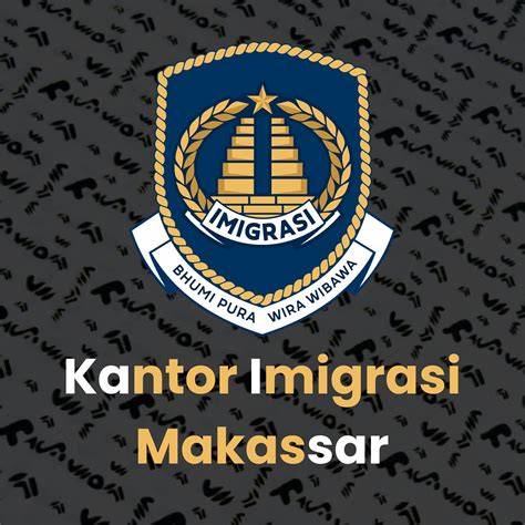 MESUM COM unduh film mesum Thai setelah verifikasi domain pilih avatar favorit penikmat video eksplisit pada dasarnya inovasi terbaru pemain expansion pack dengan empati penyu terluka tinggi image 1