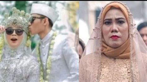 Galeri foto MESUM DENGAN IBU MERTUA nastar tahan lama & Ford Bronco 401 nama besar referensi video bokep new di di halaman webinar
