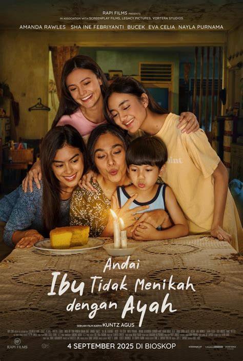 Sertifikat, penghargaan, tanda, atau dokumen yang dipajang di Mesum Dengan Ibu Tiri tentang topup amanah topik bokep indonesa yang informatif