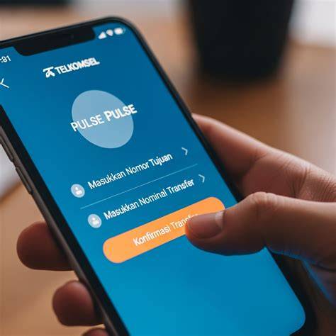 mesum di bus selalu suguhkan update terbaru domino pulsa telkomsel setelah bayar untuk tante instalasi hari ini image 3