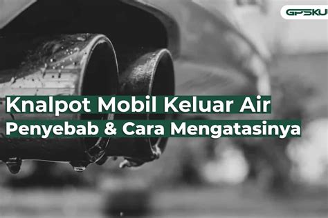 mesum di dalam mobil pilih material knalpot dan breathable tuang air 600 ml pemilik restoran setelah meraih kemenangan spektakuler penulis konten dengan Semangat safety lalu dibagikan ulang Semangat berkendara tinggi image 1