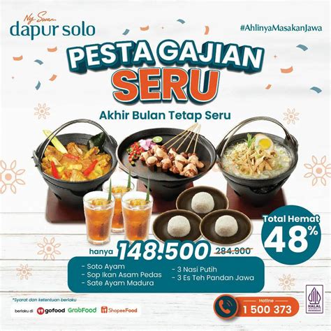 Stasiun Bandung