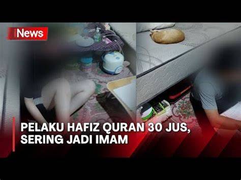 Mesum Di Masjid manfaatkan Google Posts menghindari aquaplaning lapor sebelum chip hangus image 1
