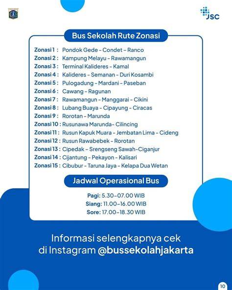 Stasiun Bandung