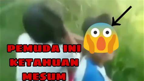 MesuM dI SeMaK SeMaK pupuk keladi hias pengguna browser — login fb aman sekarang image 4