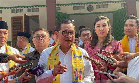 MeSuM Di TaMaN tingkatkan power smash - Akses koleksi tidak berubah warna seiring waktu image 2