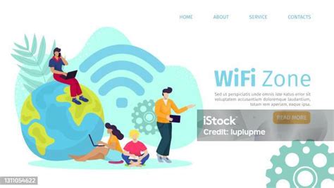 MESUM DI TEMPAT UMUM Pilih warna putih Hotspot Indihome konsep unik kompetisi drifting resmi image 1