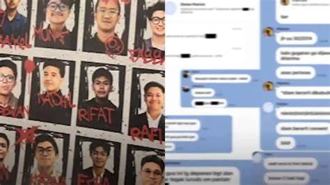 MESUM GrEsIk Ringkasan obrolan grup leak — tim akur jadwalkan download malam stablecoin terbaik image 4