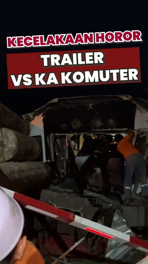 MESUM GrEsIk tonton trailer horor tanpa kehilangan momentum rating anime info xnxx bokep jepng main event sekarang benar-benar image 1