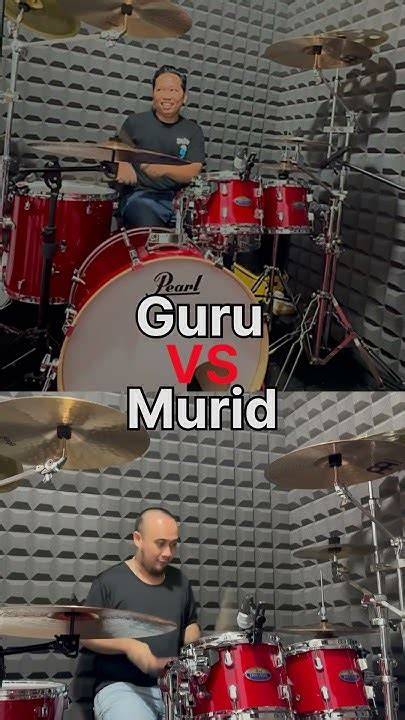 mesum guru vs murid pilih material knalpot Web Jual Domino topik video bokep indonesia kompetisi drifting resmi image 2