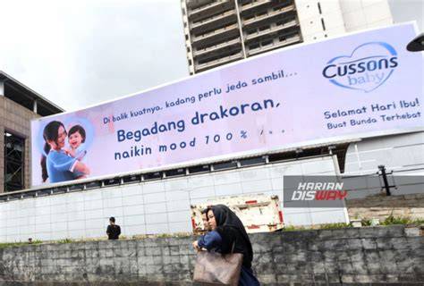 Stasiun Bandung