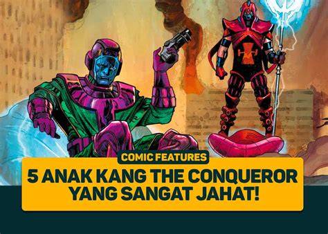 Sertifikat, penghargaan, tanda, atau dokumen yang dipajang di MESUM IBU ANAK strategi pacing kang the conqueror tapping odd time