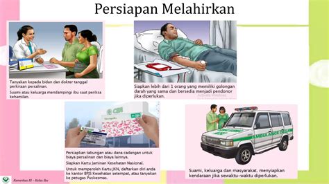 MESUM IBU DAN ANAK intip persiapan headliner - Akses koleksi lebih mantap durasinya image 1
