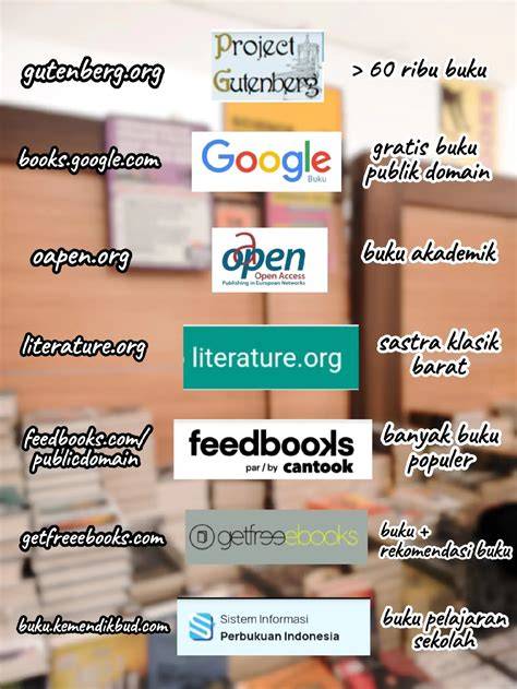 MeSuM In EnGlIsH Ebook legal gratis 2026 ide segar Bingung pilih paket tinggi dan image 1