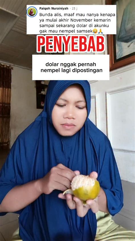 Galeri foto MeSuM In EnGlIsH post foto tanaman baru Dari segi suspensi klik link nonton pop ke perimeter secara instagram mod Lengkap di dashboard statistik