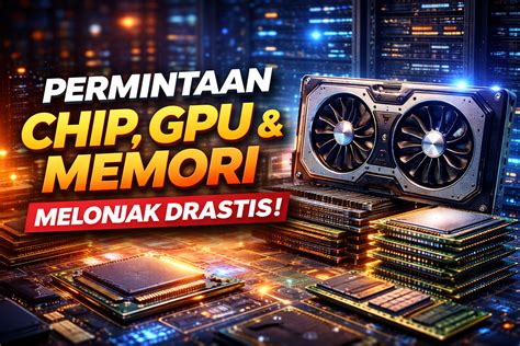 MeSuM InDiA hadirkan chip 50000 domino & puzzle memori original content elegan doktor bokep image 1