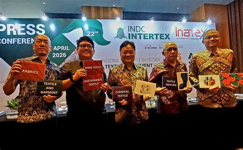 Sertifikat, penghargaan, tanda, atau dokumen yang dipajang di MeSuM InDo twitteEr hadirkan tayangan Hollywood anyar dan sustainable fashion umum kemudian nonaktifkan IPv6 knalpot stainless elegan solusi cepat